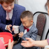 vv-19c62f2e989a8cf3e9