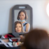 vv-200a62bb2a0ee5509