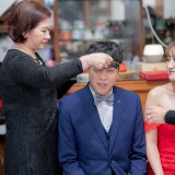 vv-20bfd044e2756044ea