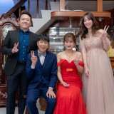 vv-215d40eb99bd928249