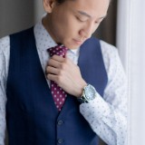 vv-21b895c3ee222bbfb2