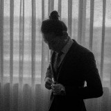 vv-22215f6ab314b9e77e