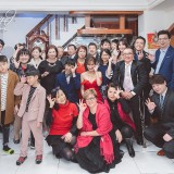 vv-22411188de44609a06