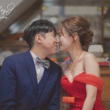 vv-2390b6746e187c7781