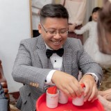 vv-23f273357b7595acdc