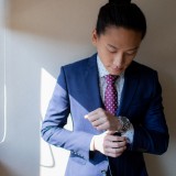 vv-24763d9c65b3f780b5