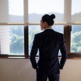 vv-25a29088df5b831ca3