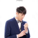 vv-25ab8987a84dfaa19b