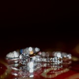 vv-25c8dfb73ce2d71f4