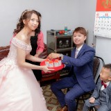 vv-25cbff8217b4827c8f