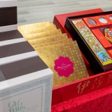 vv-2640a2554da87f26cf