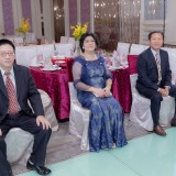 vv-2772efbc4f7c86d159