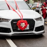 vv-27f234e843fc6e67e6