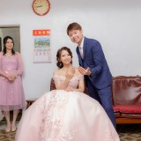 vv-281f28102d9cf41c40