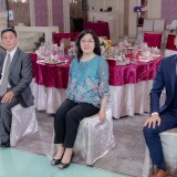 vv-28a964c2ea87cd2100