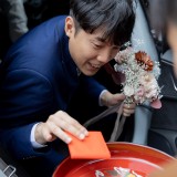 vv-28d0e6371743727a6b