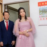 vv-29fe984137e99fe060