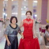 vv-30118562e16a915c9b