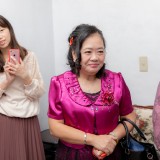 vv-30216856eaff6f9555