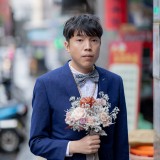 vv-30a8164800e2291728