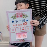 vv-3156ef7c493ee0125b