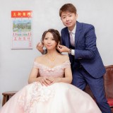 vv-31b4f1a9904a5ce6fa