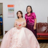 vv-322d5ad1395e7dc063