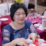 vv-3345eefd3ff95e6211