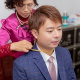 vv-3361240ded195f6eda