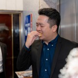 vv-33a0b00fc21b400d8e