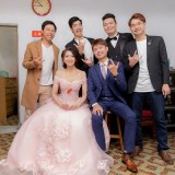 vv-34173a2ff81f80828a