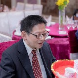 vv-34a1349ce68940c485