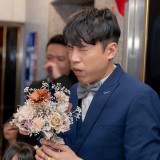 vv-34c354c13a79370b59