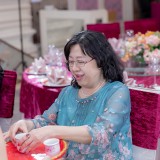 vv-3504c9ba329b0fe5d1