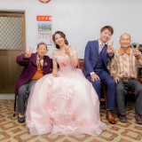 vv-35c4814b905801604f