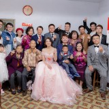 vv-36dbdfe37c7583ba23