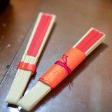 vv-37405dc3b58c7be37e