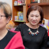 vv-37f2182b0e8694d2a9