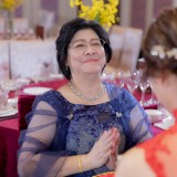 vv-385af6e668c8956357