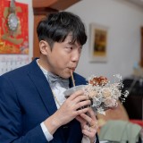 vv-38fbcaa0c9527c352a