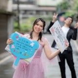 vv-3944544359e91dce58