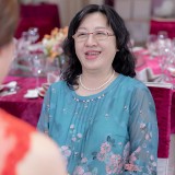 vv-398fd50f3d4538bdec