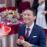 vv-40357dc00a5a0781f1