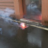 vv-4050d21ceffc89498c