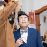 vv-409c9d56db1c7c882c