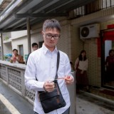 vv-415016c812572f3b57