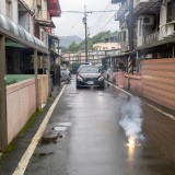 vv-4233dd1dd8725edb40