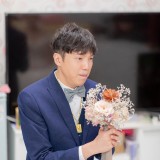 vv-4245b3c017ea506708