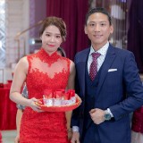 vv-425203212b357e8e0c