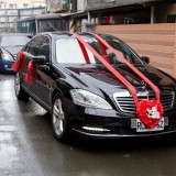 vv-433e3d3df11ae5a64d